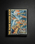 The movie poster book - Schapiro y Chierichetti