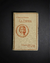 La Eneida (Virgilio) - Traducción E. de Ochoa (1911)