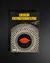 Ciencia extraterrestre - P. Romaniuk