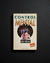 Control mental: Guía práctica