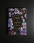 Orgullo y prejuicio - Jane Austen