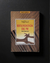 Reflexología del pie - Laura Norman y Thomas Cowan - comprar online