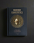 Morbid curiosities - Paul Gambino - comprar online
