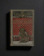 Dramas de Victor Hugo - Traducción A. Blanco Prieto (circa 1900) - comprar online