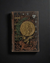 Dramas de Schiller - Traducción José Yxart (circa 1900) - comprar online