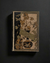Cuentos de Andersen - Traducción de J. Roca (1908) - comprar online