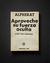Aproveche su fuerza interior - Alpherat