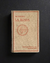 La Ilíada (Homero) - Trad. Luis Segalá y Estalella (1908) - comprar online