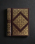 Moby Dick - Herman Melville - comprar online