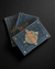 Dramas - Shakespeare (circa 1900-1913) (3 TOMOS) - comprar online