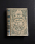 Las creaciones de Schiller - Enrique Massaguer (1913) - comprar online