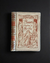 Fausto, tragedia de Goethe - Teodoro Llorente (1905) - comprar online