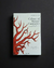 Cabinet of natural curiosities - Albertus Seba (XL)