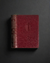 Oliverio Twist - Charles Dickens - comprar online