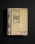 Tomas Alva Edison: su vida íntima - F.A. Jones (1911) - comprar online