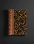Werther - Goethe (ca 1890) - comprar online
