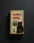Historia de las drogas - Jean Louis Brau - comprar online