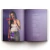 Lyric Book Olivia Rodrigo - GUTS Spilled - comprar online