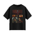Camisa The Weeknd - After Hours Álbum - comprar online