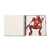 Caderno Lady Gaga - Chromatica na internet
