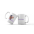 Caneca Anavitória - Esquinas - comprar online