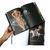 Lyric Books Beyoncé - act i e act ii - Hera Props