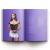 Lyric Book Olivia Rodrigo - GUTS Spilled - Hera Props