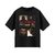 Camisa The Weeknd - Hurry Up Tomorrow Álbum - comprar online