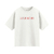 Camisa The Weeknd - After Hours na internet