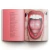 Imagem do Lyric Book Olivia Rodrigo - GUTS Spilled