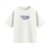 Camisa The Weeknd - Dawn FM na internet