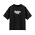Camisa The Weeknd - Dawn FM - comprar online