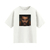Camisa The Weeknd - Hurry Up Tomorrow - Hera Props