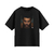 Camisa The Weeknd - Hurry Up Tomorrow - comprar online