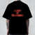 Camisa The Weeknd - Hurry Up Tomorrow na internet