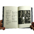 Lyric Book Adele - 25 - loja online