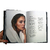 Lyric Book Adele - 25