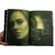 Lyric Book Adele - 25 - loja online