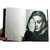 Lyric Book Adele - 25 - Hera Props