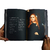 Lyric Book Adele - 21 - loja online