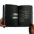 Lyric Book Adele - 21 - Hera Props