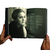 Lyric Book Adele - 21 - comprar online