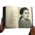 Lyric Book Adele - 21