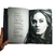 Imagem do Lyric Book Adele - 21