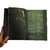Lyric Book Adele - 21 - Hera Props
