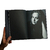 Lyric Book Adele - 21 na internet