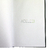 Lyric Book Adele - 21 - comprar online