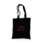 Bolsa The Weeknd - After Hours - comprar online