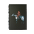 Caderno beyoncé - act i e act ii na internet