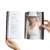 Lyric Books Beyoncé - act i e act ii - Hera Props